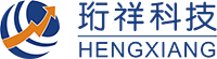 银川浩宇安全监控技术有限公司